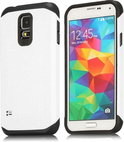 samsung galaxy s5 neo hoesje